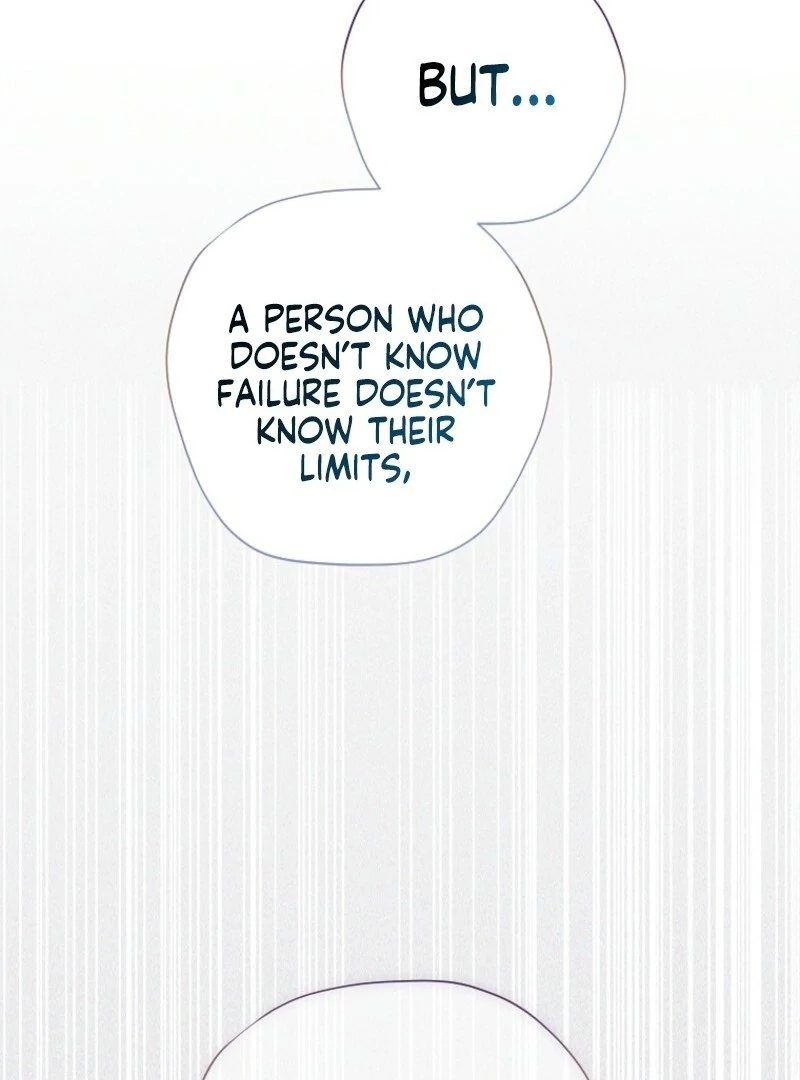 The Princess Reincarnation Chapter 42 page 49