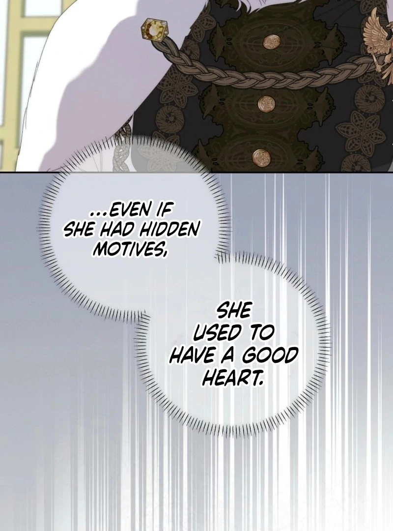 The Princess Reincarnation Chapter 41 page 35