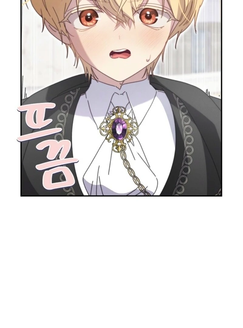 The Princess Reincarnation Chapter 42 page 44