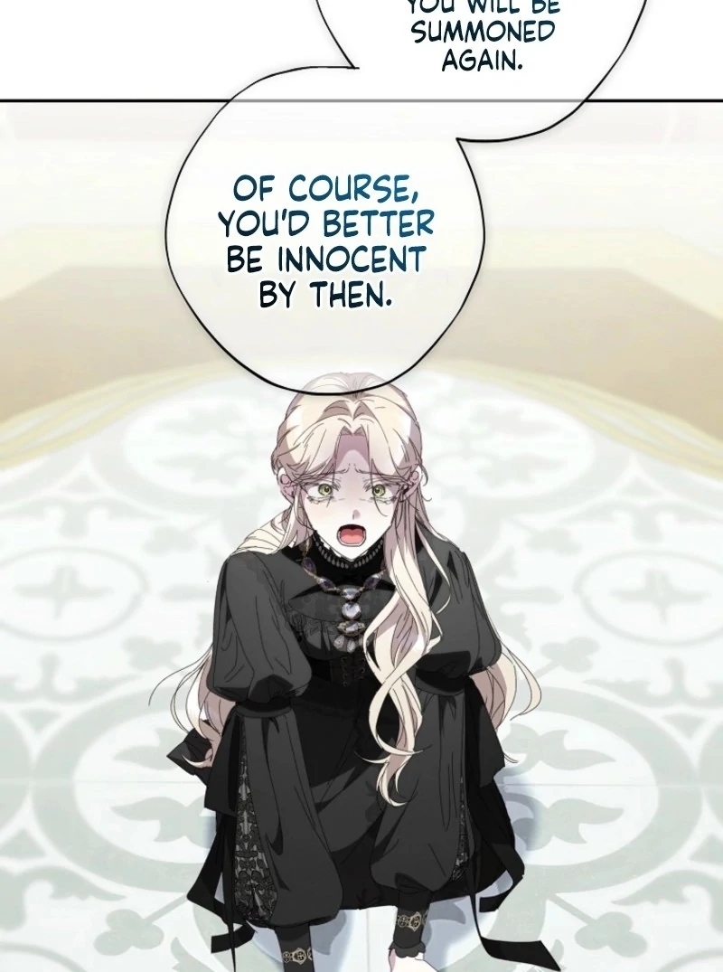 The Princess Reincarnation Chapter 41 page 24