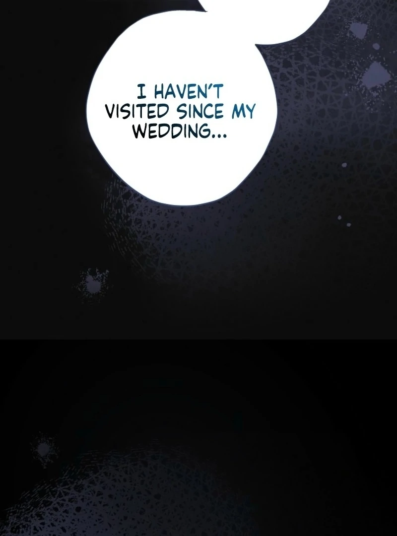The Princess Reincarnation Chapter 41 page 31