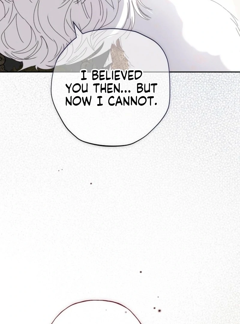 The Princess Reincarnation Chapter 41 page 21