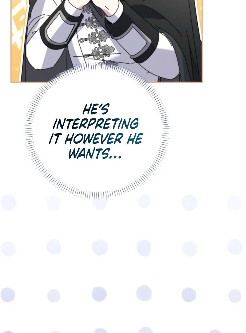The Princess Reincarnation Chapter 42 page 41