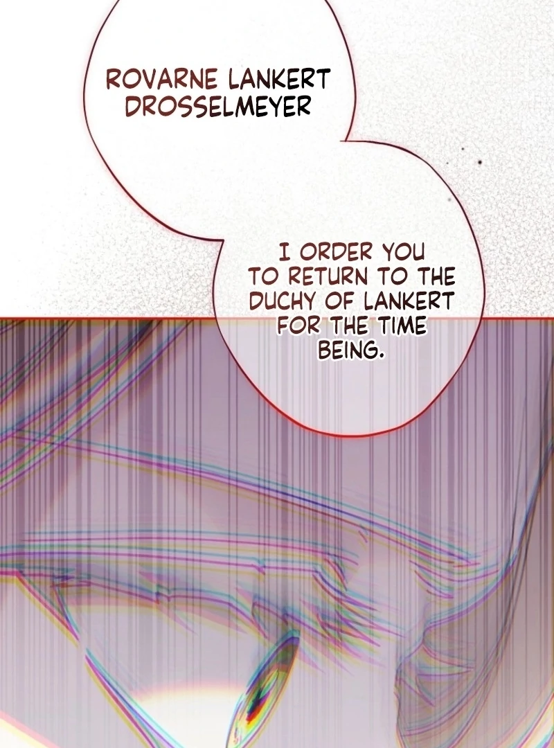 The Princess Reincarnation Chapter 41 page 22