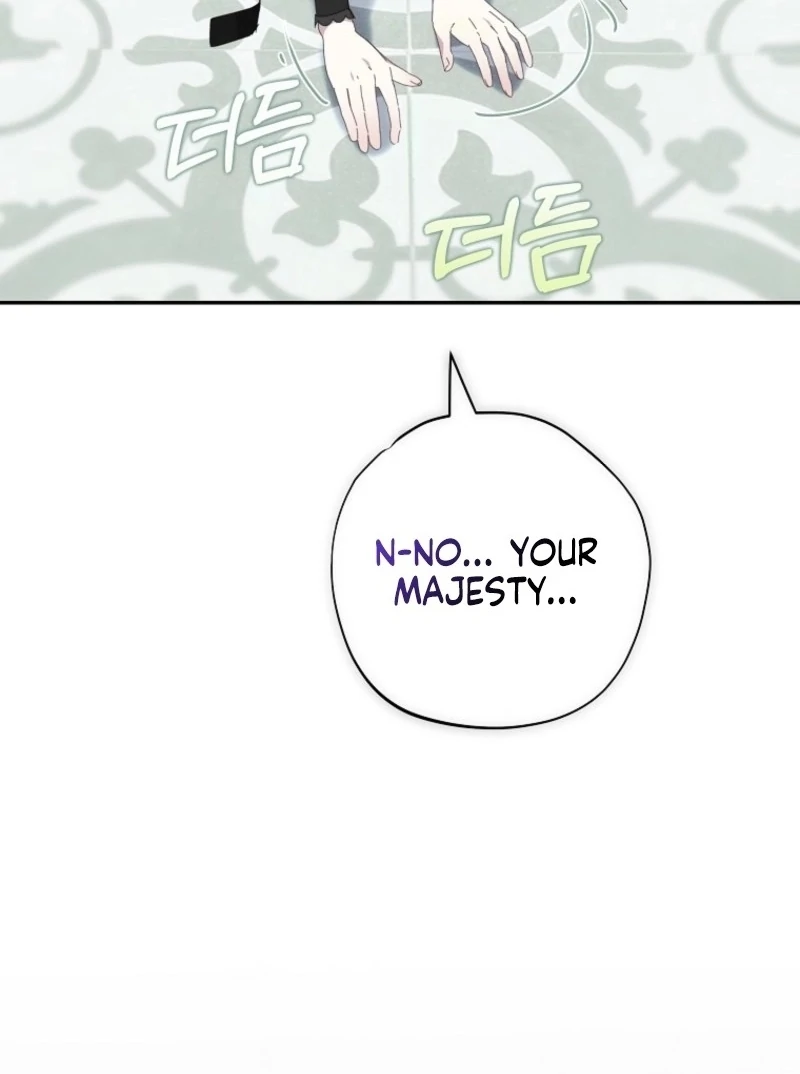 The Princess Reincarnation Chapter 41 page 25