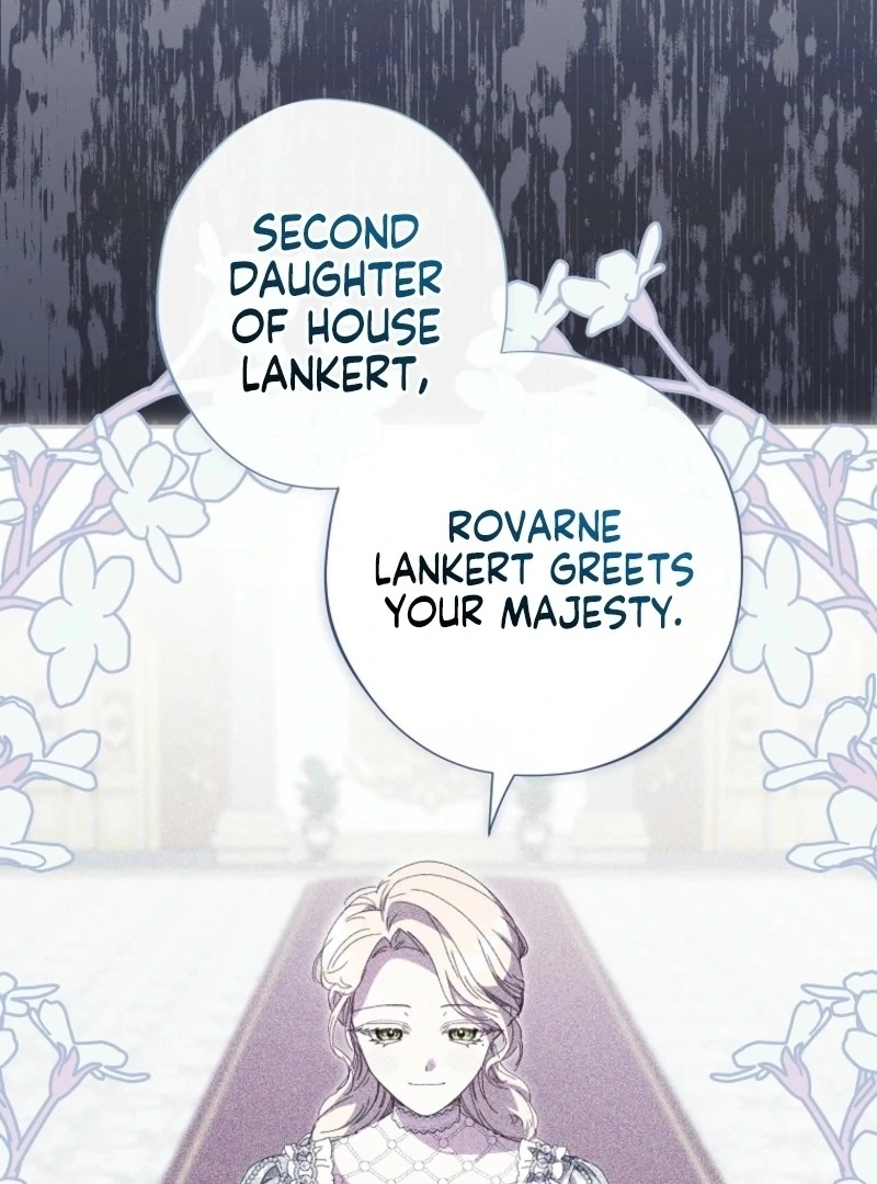 The Princess Reincarnation Chapter 41 page 27