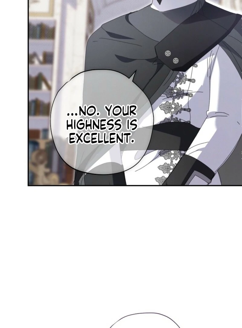 The Princess Reincarnation Chapter 42 page 48