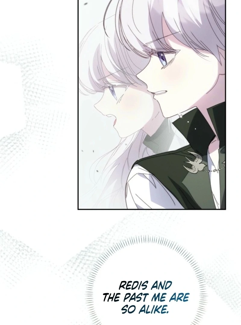 The Princess Reincarnation Chapter 41 page 63