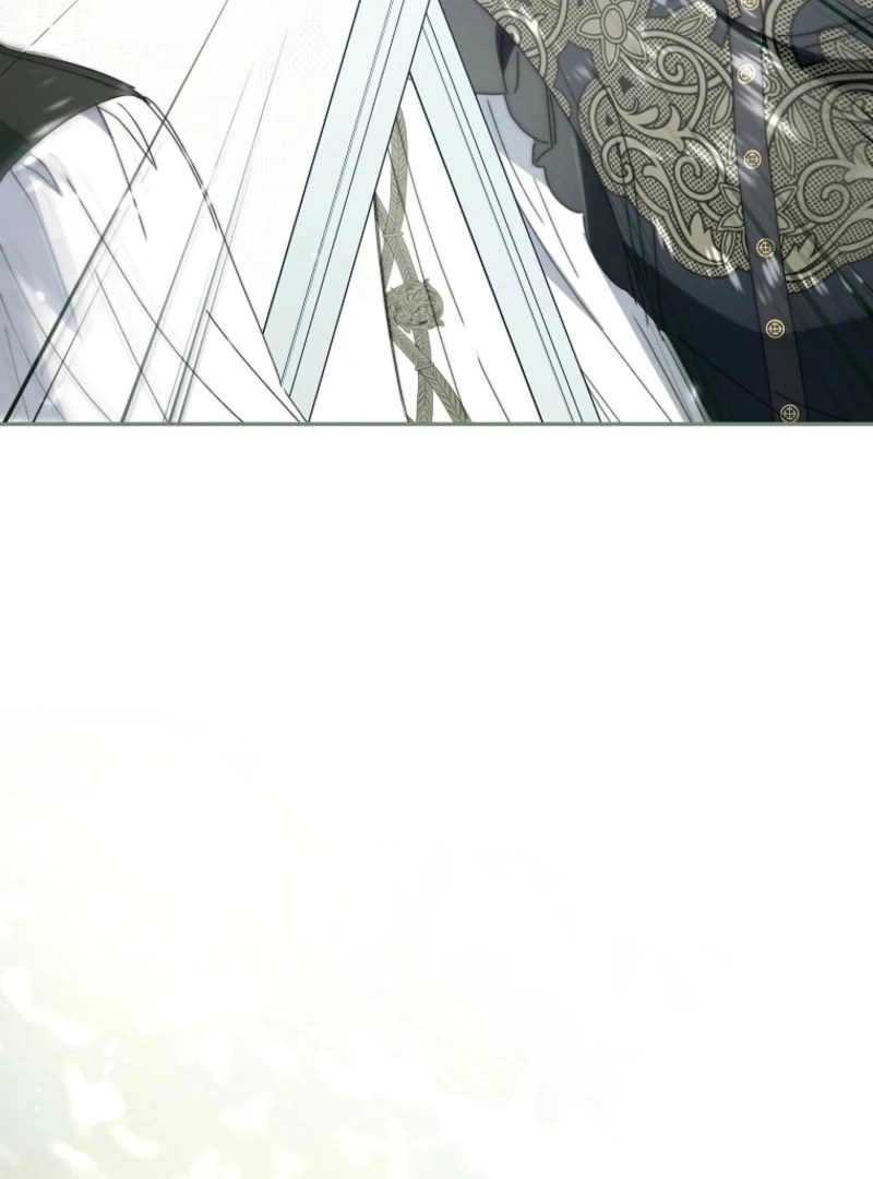 The Princess Reincarnation Chapter 41 page 50