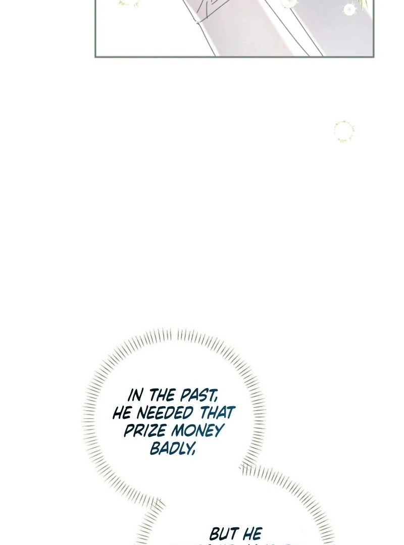 The Princess Reincarnation Chapter 41 page 59