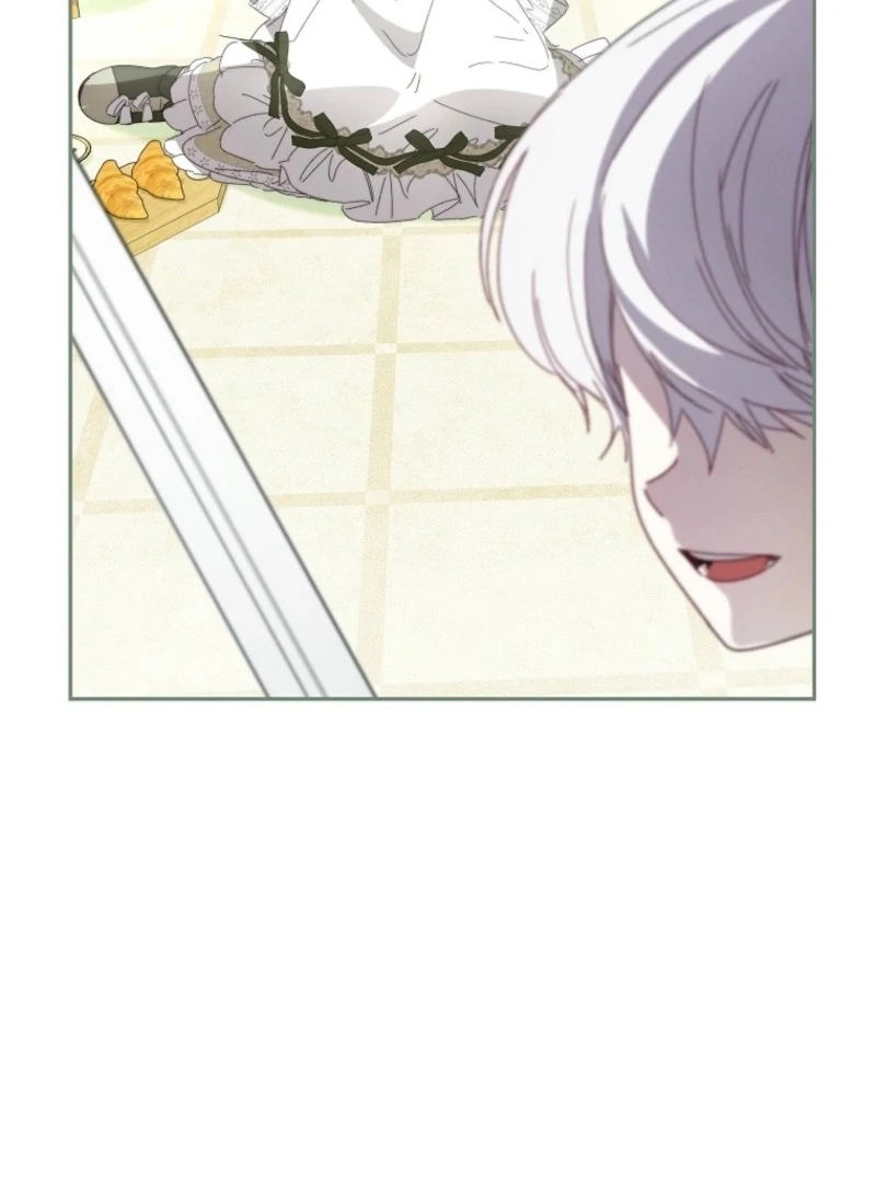 The Princess Reincarnation Chapter 41 page 52