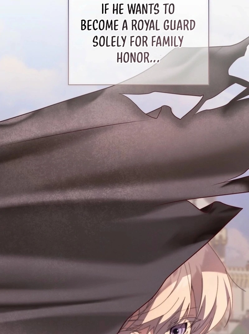 The Princess Reincarnation Chapter 41 page 65