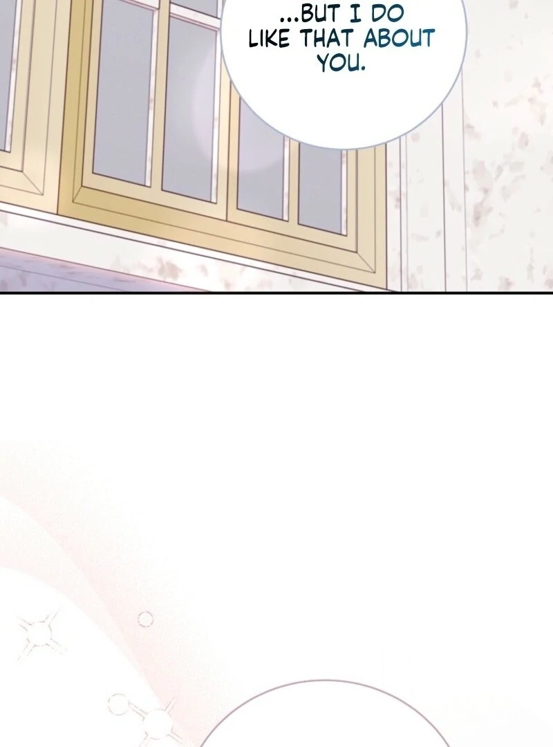 The Princess Reincarnation Chapter 42 page 71