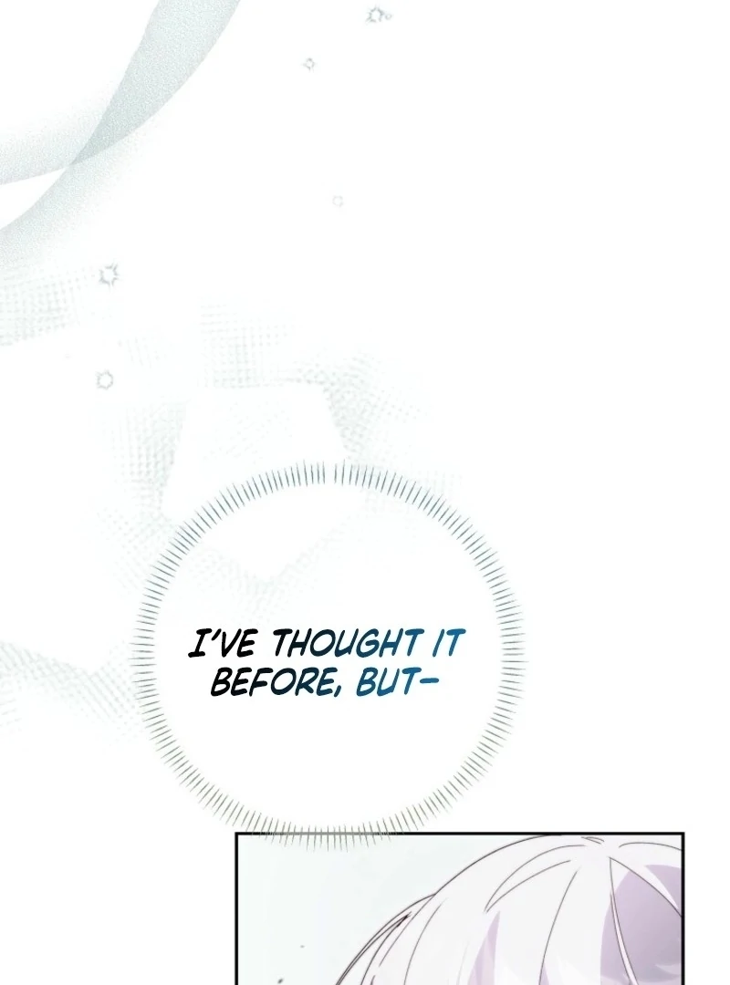 The Princess Reincarnation Chapter 41 page 62