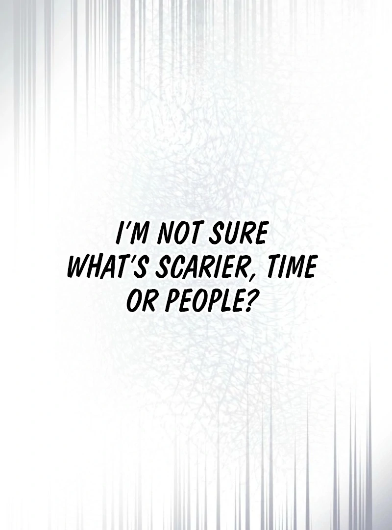 The Princess Reincarnation Chapter 41 page 36