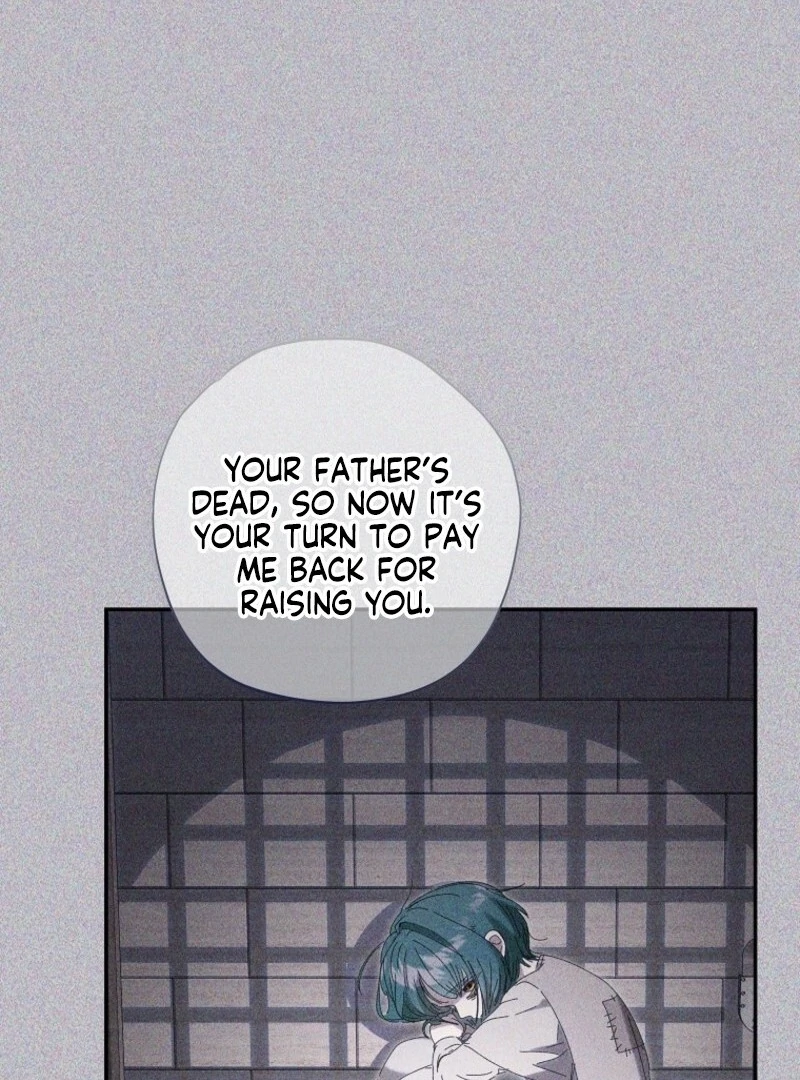 The Princess Reincarnation Chapter 42 page 57