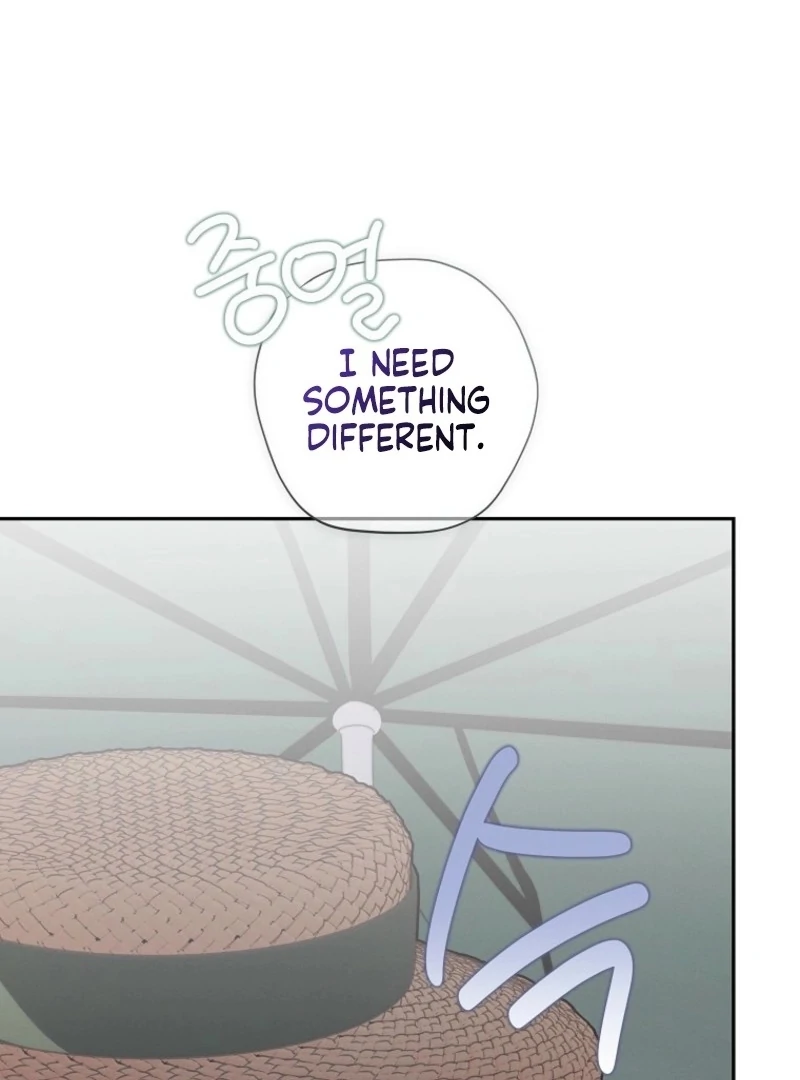The Princess Reincarnation Chapter 41 page 75
