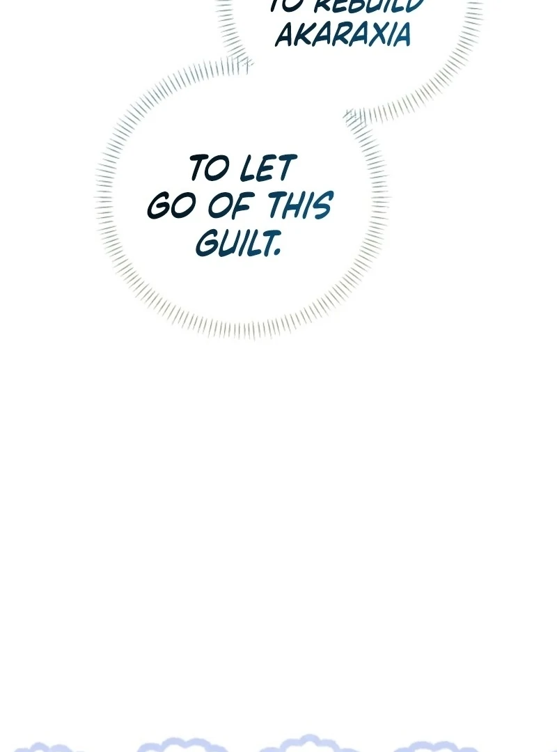 The Princess Reincarnation Chapter 41 page 69