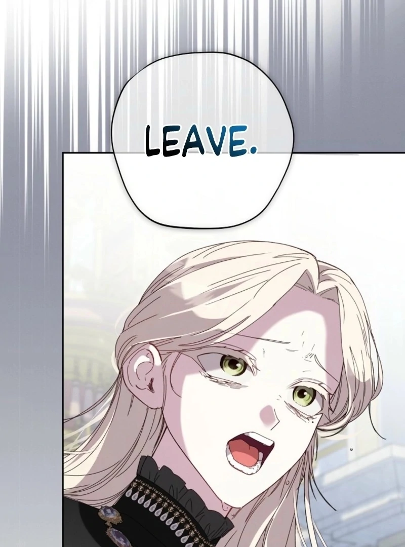 The Princess Reincarnation Chapter 41 page 37