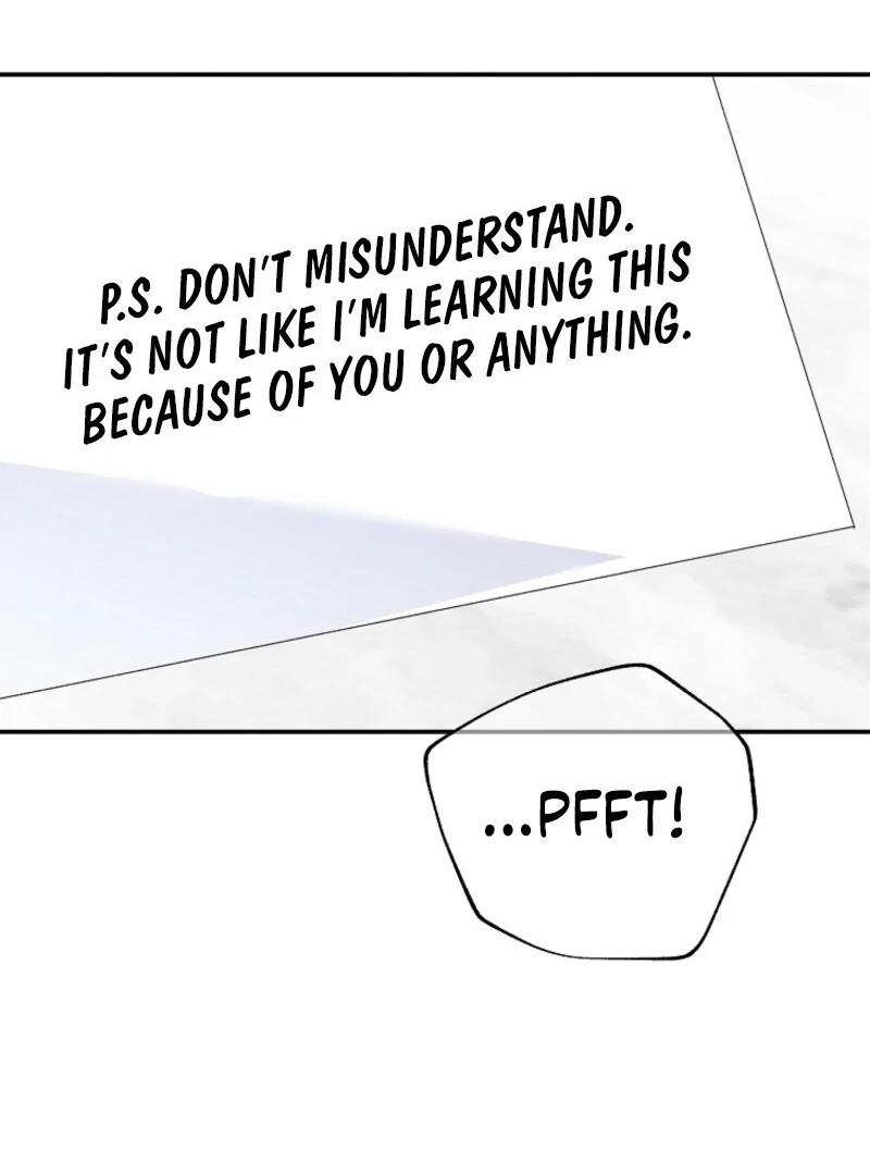 The Princess Reincarnation Chapter 42 page 85