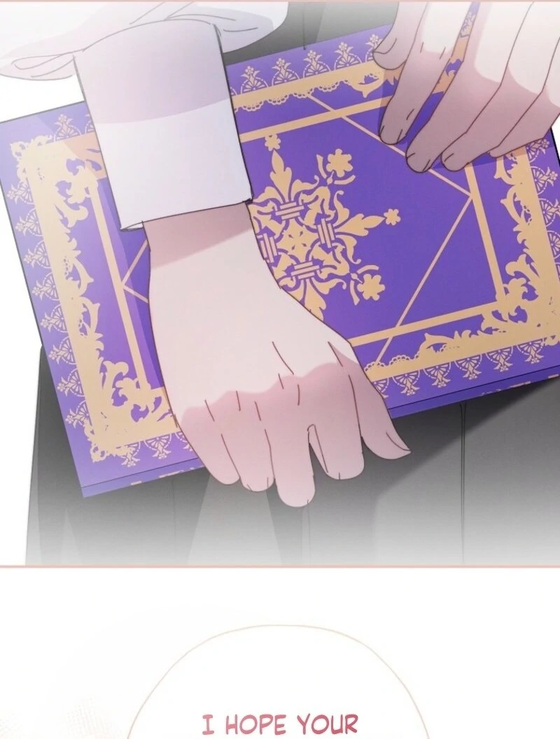 The Princess Reincarnation Chapter 42 page 67
