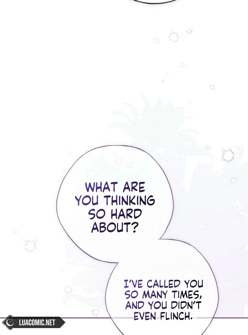 The Princess Reincarnation Chapter 41 page 77
