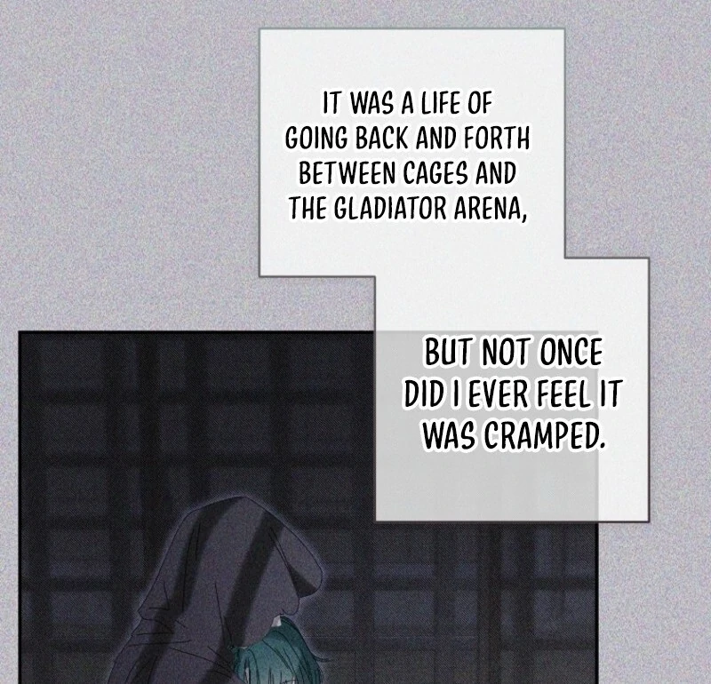 The Princess Reincarnation Chapter 42 page 55