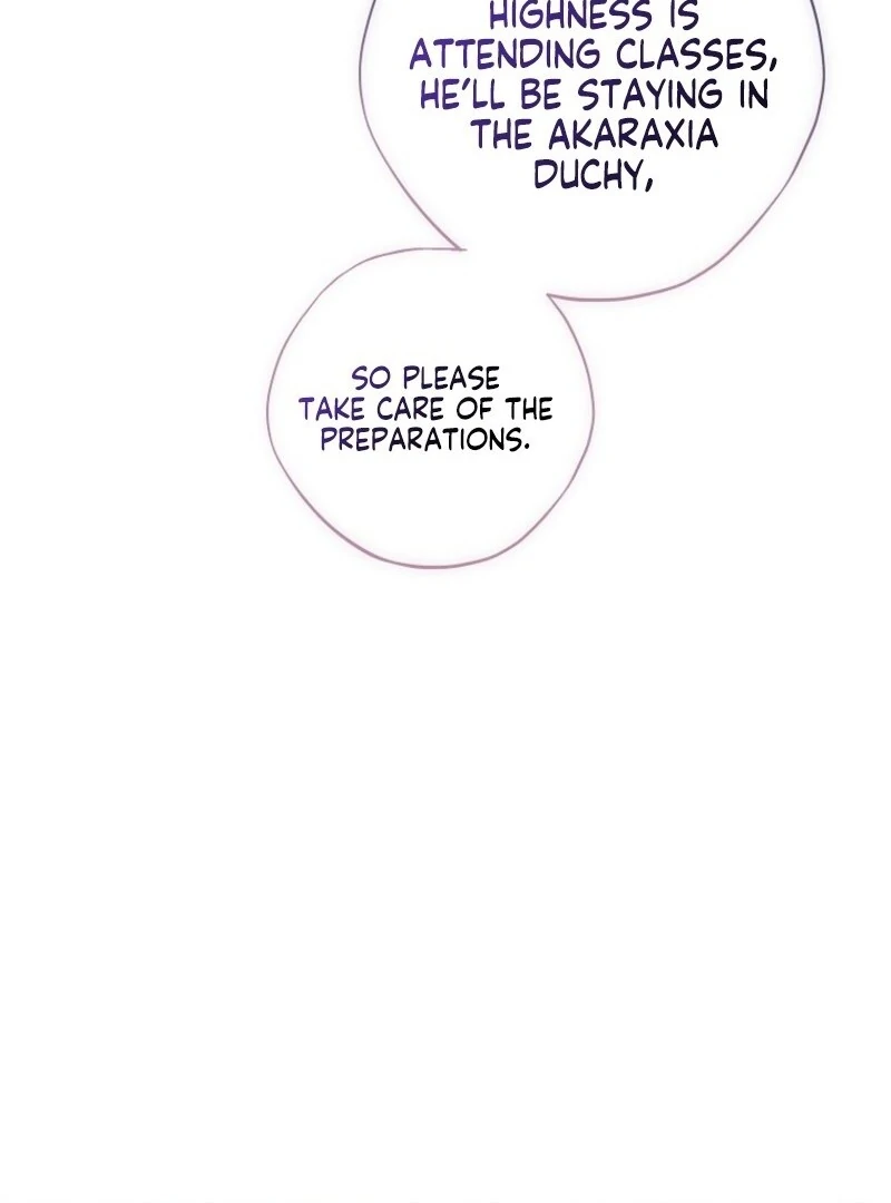The Princess Reincarnation Chapter 42 page 80