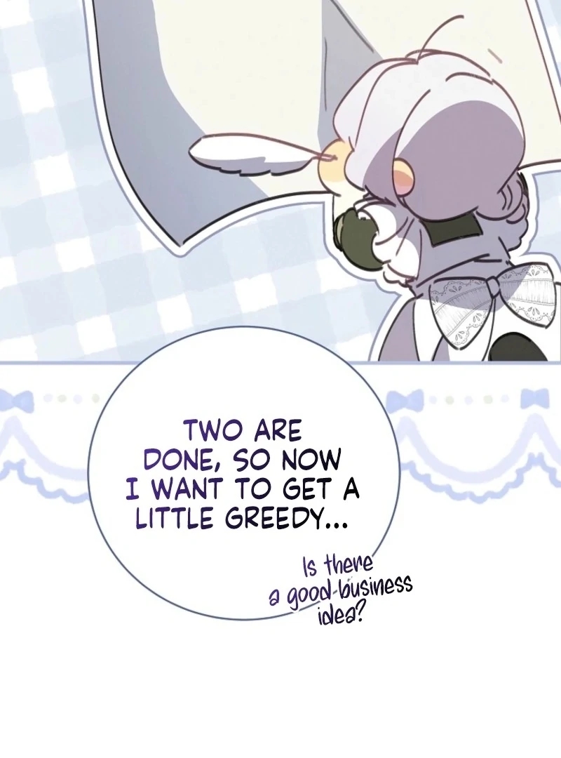 The Princess Reincarnation Chapter 41 page 71