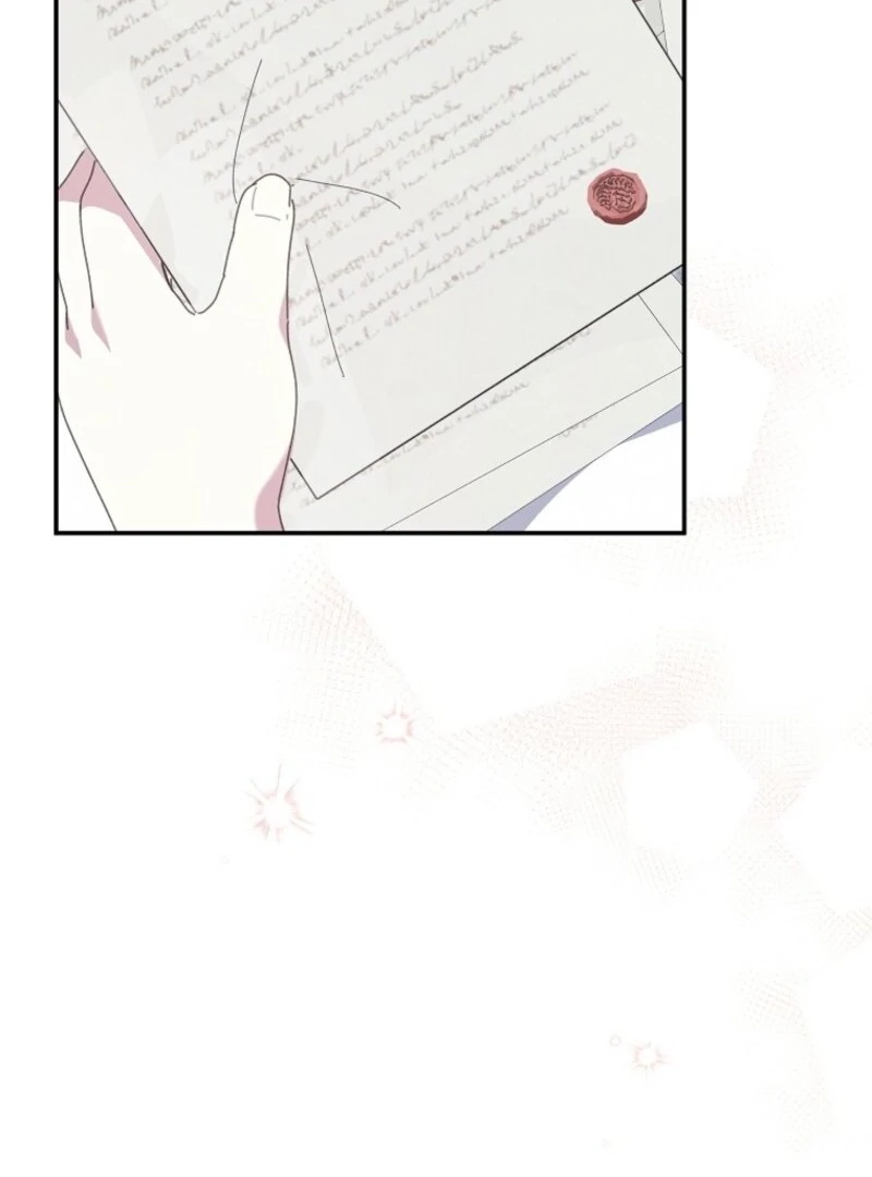 The Princess Reincarnation Chapter 42 page 75