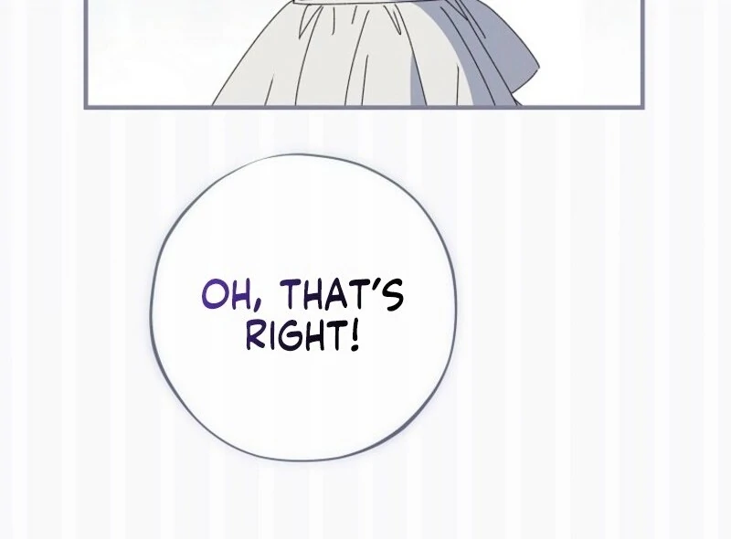 The Princess Reincarnation Chapter 42 page 90