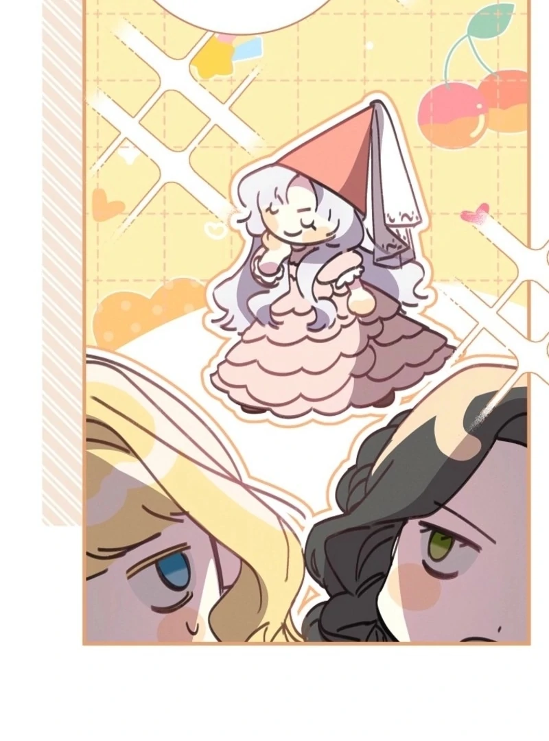 The Princess Reincarnation Chapter 41 page 74