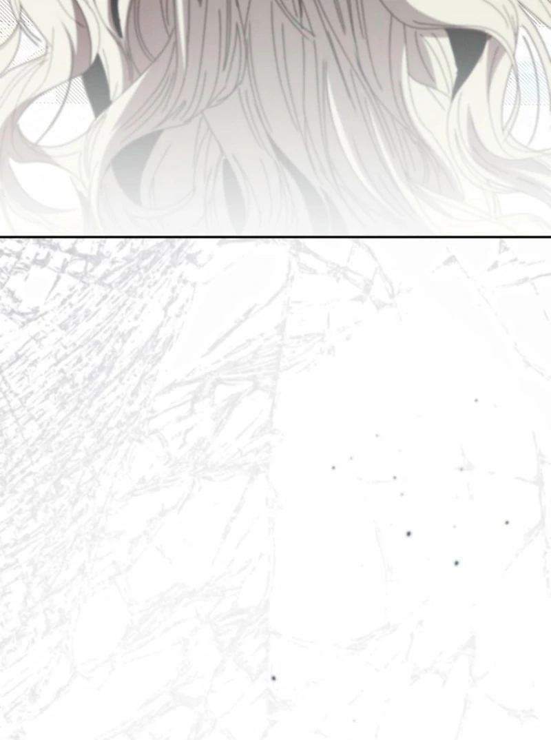 The Princess Reincarnation Chapter 41 page 41