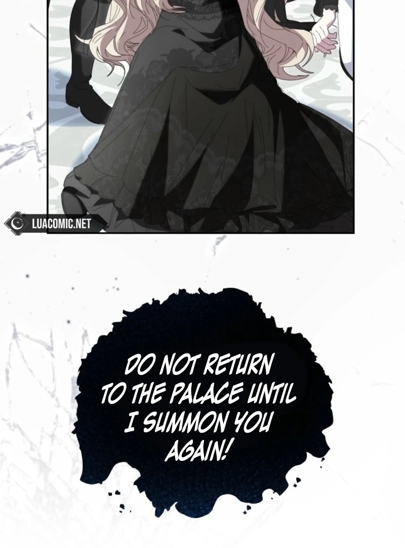 The Princess Reincarnation Chapter 41 page 43