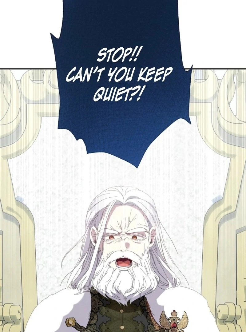 The Princess Reincarnation Chapter 41 page 39
