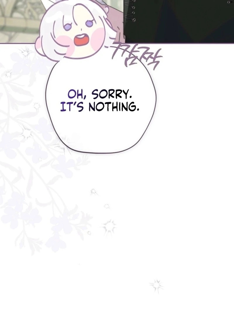 The Princess Reincarnation Chapter 41 page 79