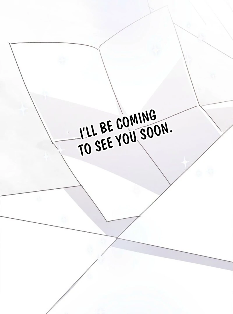 The Princess Reincarnation Chapter 42 page 83