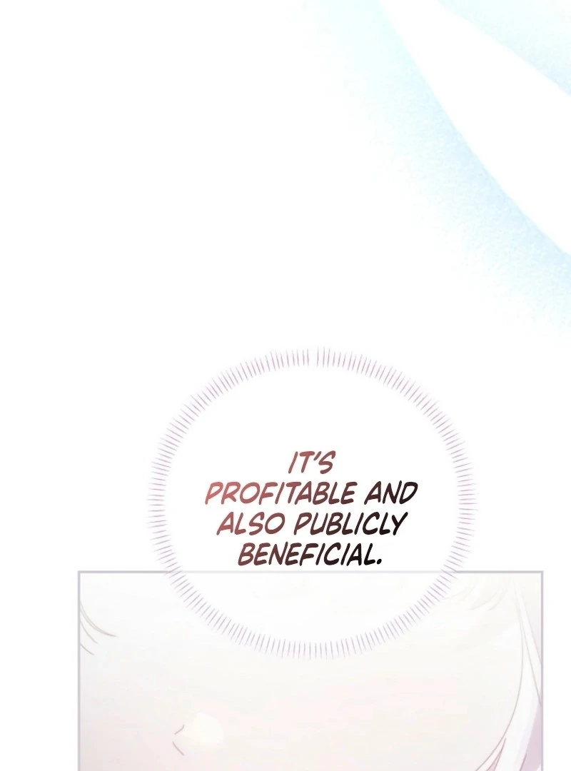 The Princess Reincarnation Chapter 41 page 124