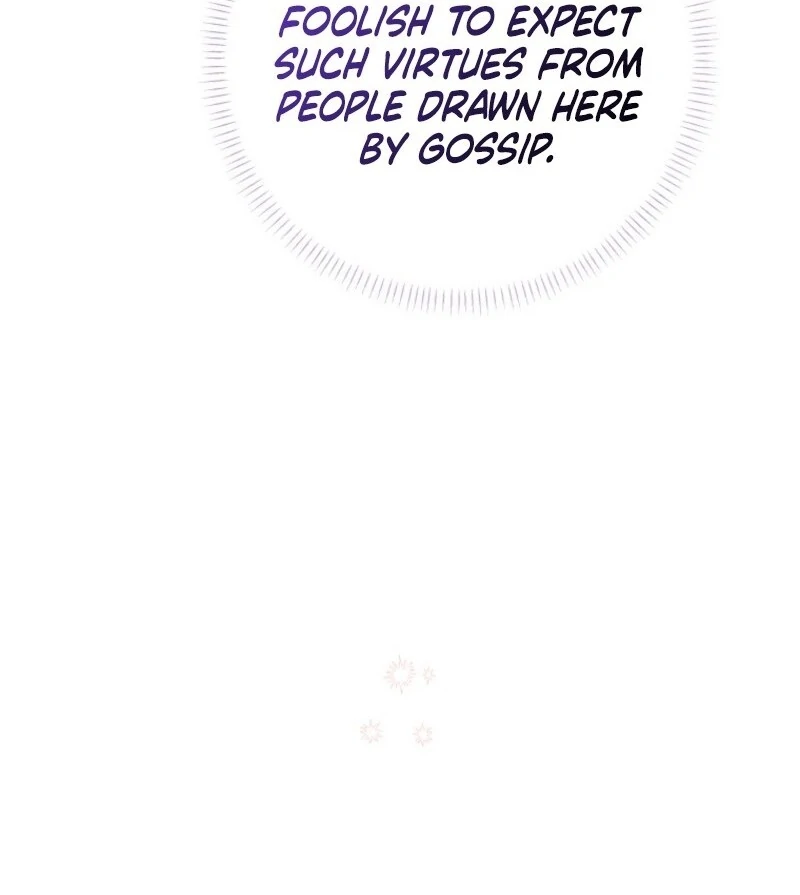 The Princess Reincarnation Chapter 42 page 111