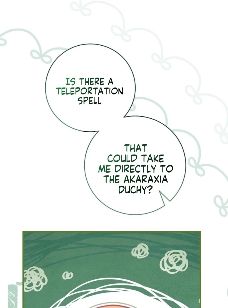 The Princess Reincarnation Chapter 41 page 99