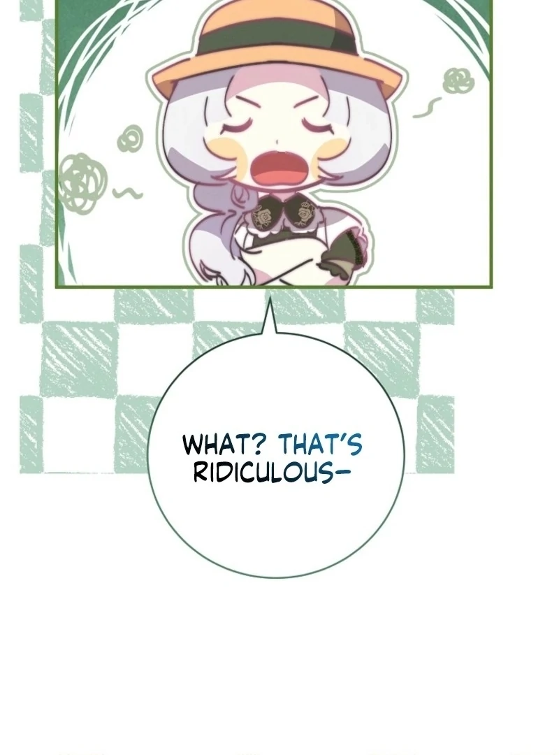 The Princess Reincarnation Chapter 41 page 100