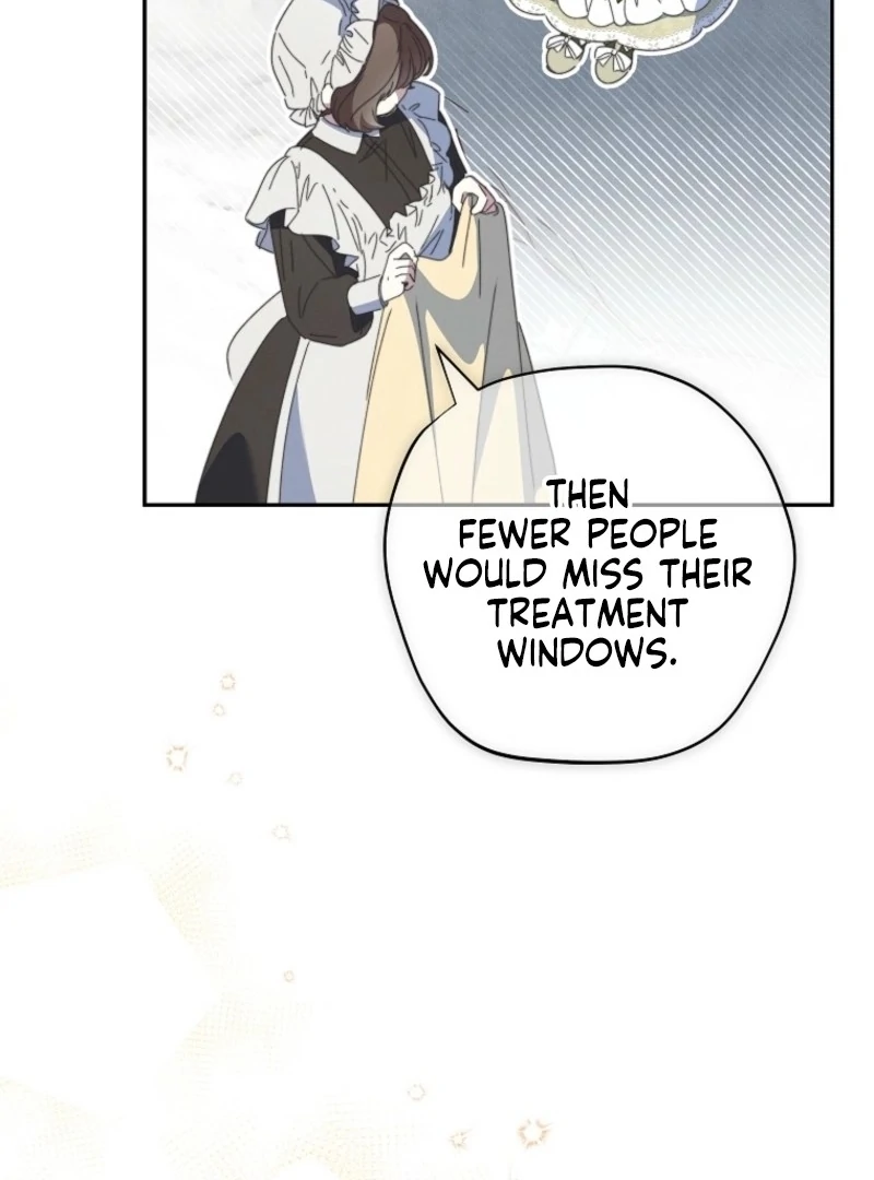 The Princess Reincarnation Chapter 41 page 132