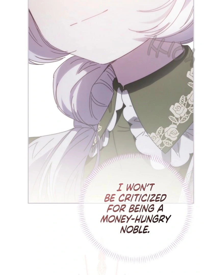 The Princess Reincarnation Chapter 41 page 125