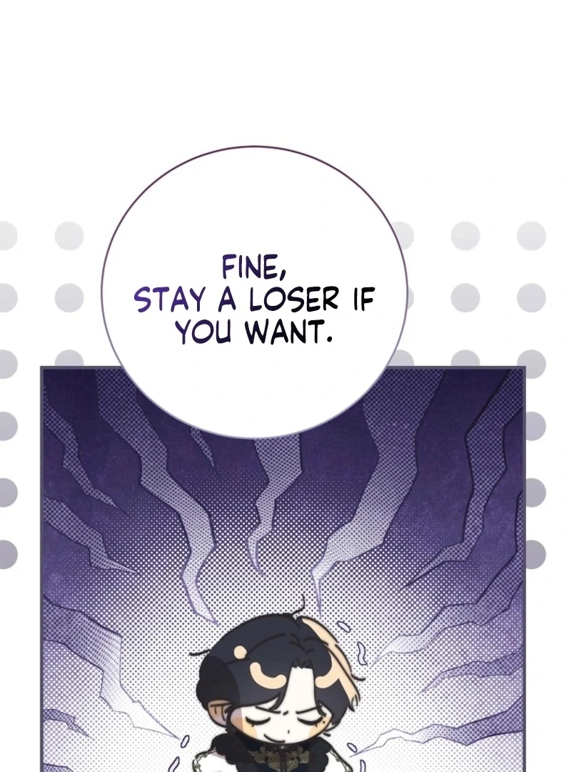 The Princess Reincarnation Chapter 41 page 95