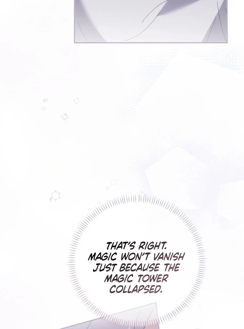 The Princess Reincarnation Chapter 41 page 138