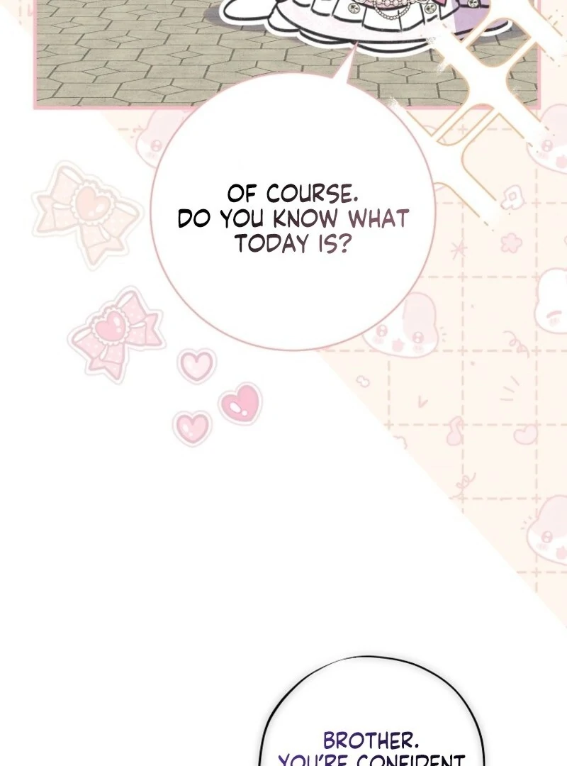The Princess Reincarnation Chapter 42 page 119