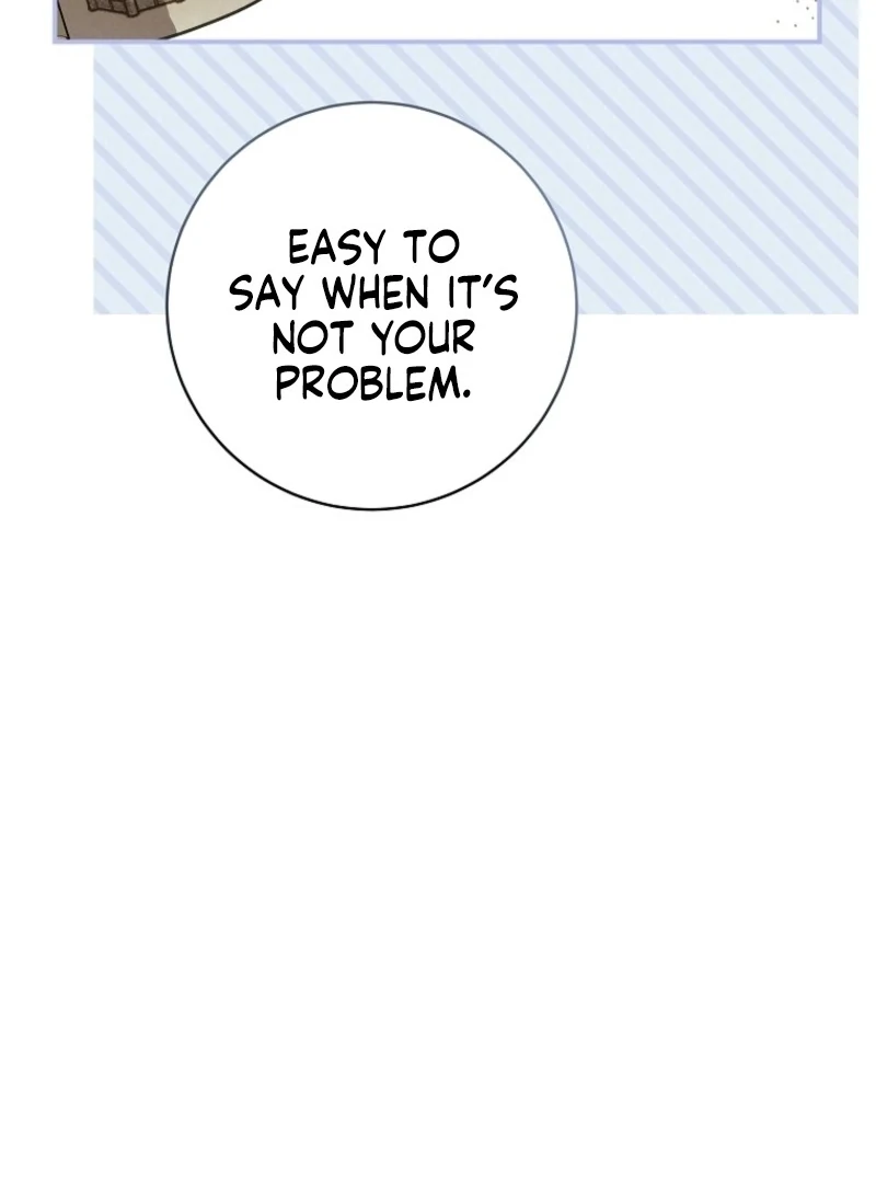 The Princess Reincarnation Chapter 41 page 94