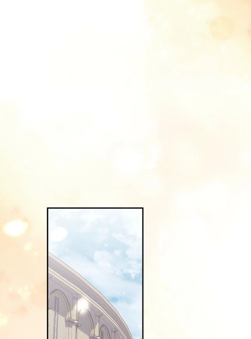 The Princess Reincarnation Chapter 42 page 129
