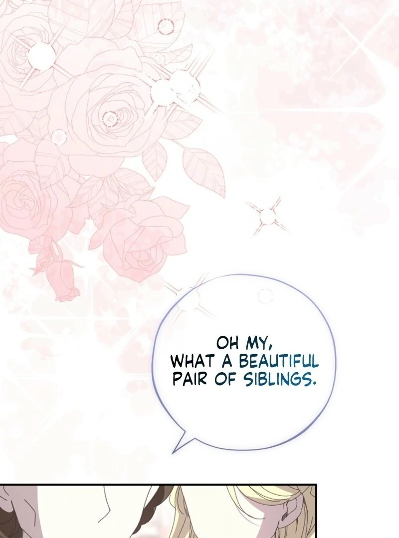 The Princess Reincarnation Chapter 42 page 103