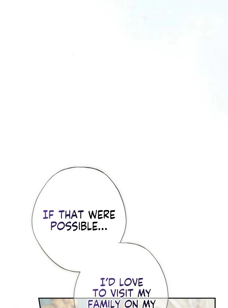 The Princess Reincarnation Chapter 41 page 115